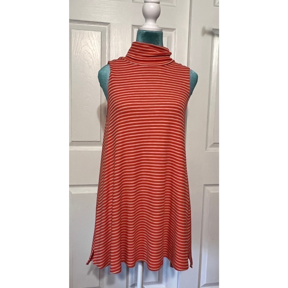 Dress from anthropology by puella